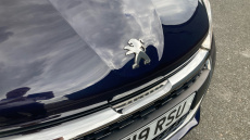 Peugeot 208 1.2 PureTech 82 Tech Edition 5dr [Start Stop] Petrol Hatchback